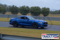 PM_NJMP_062123_025_Pete_MacDonald.jpg 06/21/2023 - TNiA New Jersey Motorsports Park 