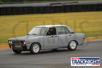 PM_NJMP_062123_282_Pete_MacDonald.jpg 06/21/2023 - TNiA New Jersey Motorsports Park 