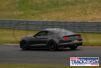 PM_NJMP_062123_570_Pete_MacDonald.jpg 06/21/2023 - TNiA New Jersey Motorsports Park 