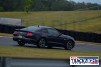 PM_NJMP_062123_054_Pete_MacDonald.jpg 06/21/2023 - TNiA New Jersey Motorsports Park 