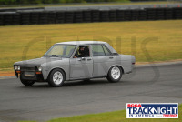 PM_NJMP_062123_207_Pete_MacDonald.jpg 06/21/2023 - TNiA New Jersey Motorsports Park 