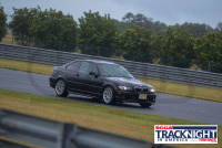PM_NJMP_062123_037_Pete_MacDonald.jpg 06/21/2023 - TNiA New Jersey Motorsports Park 