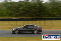 PM_NJMP_062123_228_Pete_MacDonald.jpg 06/21/2023 - TNiA New Jersey Motorsports Park 
