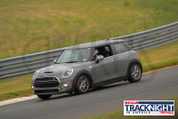 PM_NJMP_062123_557_Pete_MacDonald.jpg 06/21/2023 - TNiA New Jersey Motorsports Park 