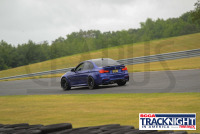 PM_NJMP_062123_265_Pete_MacDonald.jpg 06/21/2023 - TNiA New Jersey Motorsports Park 