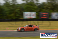 PM_NJMP_062123_346_Pete_MacDonald.jpg 06/21/2023 - TNiA New Jersey Motorsports Park 