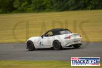 PM_NJMP_062123_353_Pete_MacDonald.jpg 06/21/2023 - TNiA New Jersey Motorsports Park 