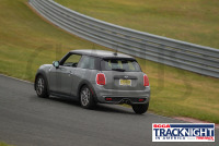 PM_NJMP_062123_620_Pete_MacDonald.jpg 06/21/2023 - TNiA New Jersey Motorsports Park 