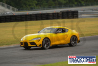 PM_NJMP_062123_312_Pete_MacDonald.jpg 06/21/2023 - TNiA New Jersey Motorsports Park 