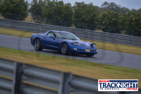 PM_NJMP_062123_033_Pete_MacDonald.jpg 06/21/2023 - TNiA New Jersey Motorsports Park 