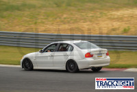 PM_NJMP_062123_567_Pete_MacDonald.jpg 06/21/2023 - TNiA New Jersey Motorsports Park 
