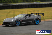 PM_NJMP_062123_324_Pete_MacDonald.jpg 06/21/2023 - TNiA New Jersey Motorsports Park 