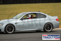 PM_NJMP_062123_465_Pete_MacDonald.jpg 06/21/2023 - TNiA New Jersey Motorsports Park 