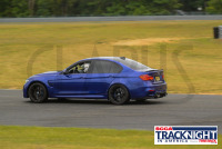 PM_NJMP_062123_300_Pete_MacDonald.jpg 06/21/2023 - TNiA New Jersey Motorsports Park 