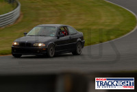 PM_NJMP_062123_531_Pete_MacDonald.jpg 06/21/2023 - TNiA New Jersey Motorsports Park 