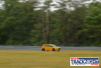 PM_NJMP_062123_234_Pete_MacDonald.jpg 06/21/2023 - TNiA New Jersey Motorsports Park 