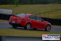 PM_NJMP_062123_050_Pete_MacDonald.jpg 06/21/2023 - TNiA New Jersey Motorsports Park 