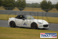 PM_NJMP_062123_069_Pete_MacDonald.jpg 06/21/2023 - TNiA New Jersey Motorsports Park 