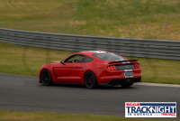 PM_NJMP_062123_571_Pete_MacDonald.jpg 06/21/2023 - TNiA New Jersey Motorsports Park 