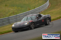 PM_NJMP_062123_608_Pete_MacDonald.jpg 06/21/2023 - TNiA New Jersey Motorsports Park 