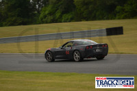 PM_NJMP_062123_429_Pete_MacDonald.jpg 06/21/2023 - TNiA New Jersey Motorsports Park 