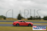 PM_NJMP_062123_166_Pete_MacDonald.jpg 06/21/2023 - TNiA New Jersey Motorsports Park 