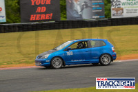 PM_NJMP_062123_309_Pete_MacDonald.jpg 06/21/2023 - TNiA New Jersey Motorsports Park 