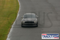 PM_NJMP_062123_160_Pete_MacDonald.jpg 06/21/2023 - TNiA New Jersey Motorsports Park 