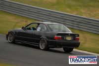 PM_NJMP_062123_508_Pete_MacDonald.jpg 06/21/2023 - TNiA New Jersey Motorsports Park 