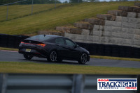 PM_NJMP_062123_051_Pete_MacDonald.jpg 06/21/2023 - TNiA New Jersey Motorsports Park 