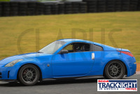 PM_NJMP_062123_293_Pete_MacDonald.jpg 06/21/2023 - TNiA New Jersey Motorsports Park 