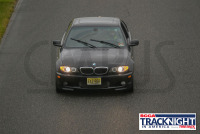 PM_NJMP_062123_468_Pete_MacDonald.jpg 06/21/2023 - TNiA New Jersey Motorsports Park 