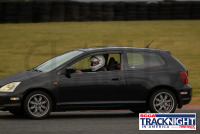 PM_NJMP_062123_374_Pete_MacDonald.jpg 06/21/2023 - TNiA New Jersey Motorsports Park 