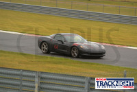 PM_NJMP_062123_128_Pete_MacDonald.jpg 06/21/2023 - TNiA New Jersey Motorsports Park 
