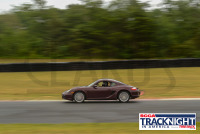 PM_NJMP_062123_229_Pete_MacDonald.jpg 06/21/2023 - TNiA New Jersey Motorsports Park 