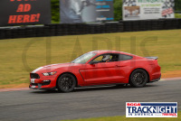 PM_NJMP_062123_387_Pete_MacDonald.jpg 06/21/2023 - TNiA New Jersey Motorsports Park 
