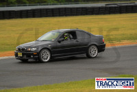 PM_NJMP_062123_213_Pete_MacDonald.jpg 06/21/2023 - TNiA New Jersey Motorsports Park 