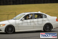 PM_NJMP_062123_460_Pete_MacDonald.jpg 06/21/2023 - TNiA New Jersey Motorsports Park 