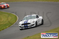 PM_NJMP_062123_602_Pete_MacDonald.jpg 06/21/2023 - TNiA New Jersey Motorsports Park 