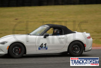 PM_NJMP_062123_378_Pete_MacDonald.jpg 06/21/2023 - TNiA New Jersey Motorsports Park 