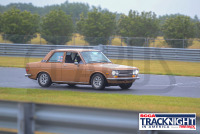 PM_NJMP_062123_002_Pete_MacDonald.jpg 06/21/2023 - TNiA New Jersey Motorsports Park 