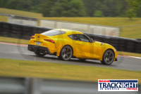 PM_NJMP_062123_074_Pete_MacDonald.jpg 06/21/2023 - TNiA New Jersey Motorsports Park 