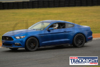 PM_NJMP_062123_209_Pete_MacDonald.jpg 06/21/2023 - TNiA New Jersey Motorsports Park 