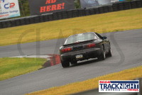 PM_NJMP_062123_125_Pete_MacDonald.jpg 06/21/2023 - TNiA New Jersey Motorsports Park 