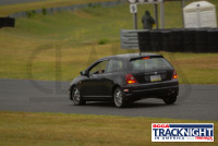 PM_NJMP_062123_496_Pete_MacDonald.jpg 06/21/2023 - TNiA New Jersey Motorsports Park 