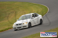 PM_NJMP_062123_609_Pete_MacDonald.jpg 06/21/2023 - TNiA New Jersey Motorsports Park 
