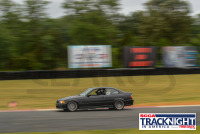 PM_NJMP_062123_330_Pete_MacDonald.jpg 06/21/2023 - TNiA New Jersey Motorsports Park 