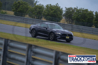 PM_NJMP_062123_040_Pete_MacDonald.jpg 06/21/2023 - TNiA New Jersey Motorsports Park 