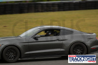 PM_NJMP_062123_462_Pete_MacDonald.jpg 06/21/2023 - TNiA New Jersey Motorsports Park 