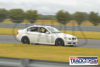 PM_NJMP_062123_189_Pete_MacDonald.jpg 06/21/2023 - TNiA New Jersey Motorsports Park 